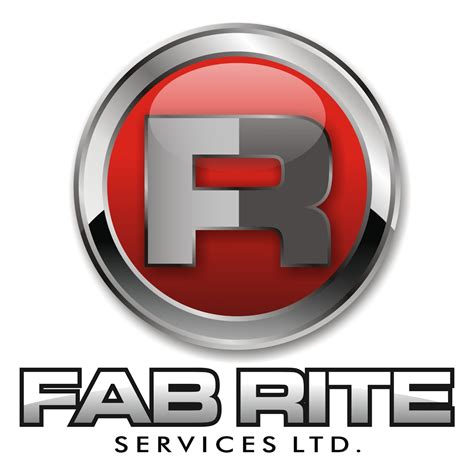 fab rite services